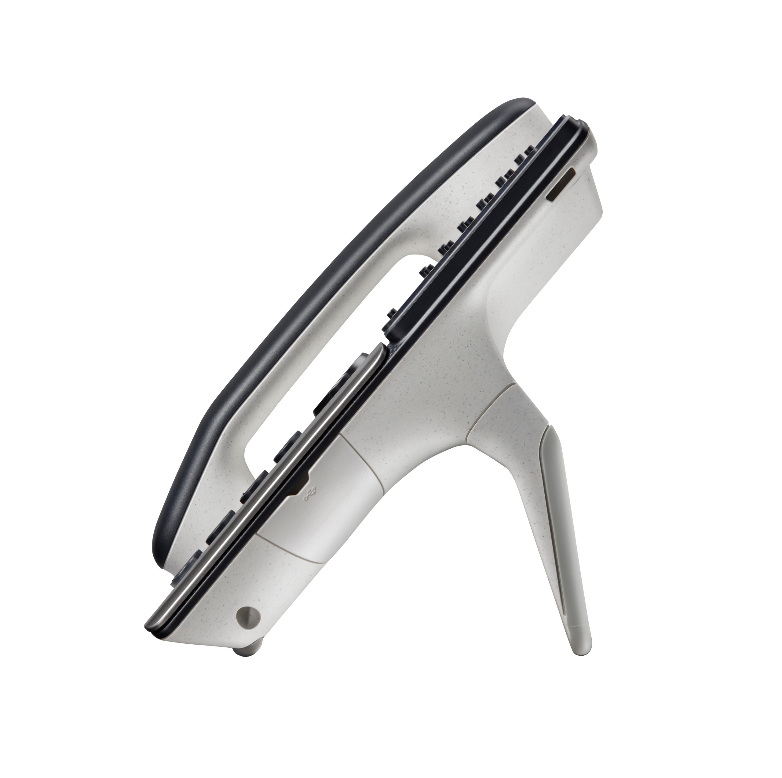 Poly Edge E550 IP PH PoE-e - Image 5