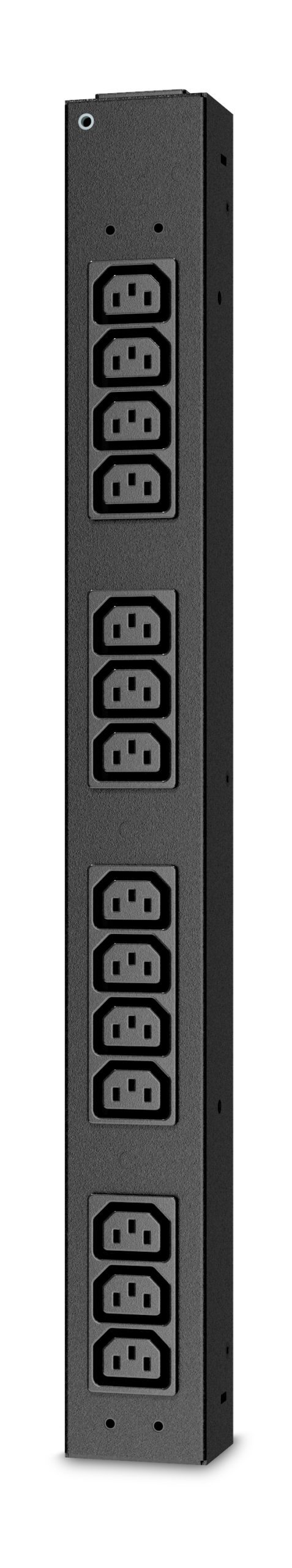 RACK PDU. BASIC. HALF HEIGHT. 100-240V/2 - Image 10