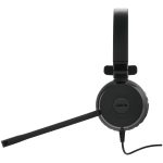 Jabra () Evolve 30 Ii Uc Mono (5393-829-309)