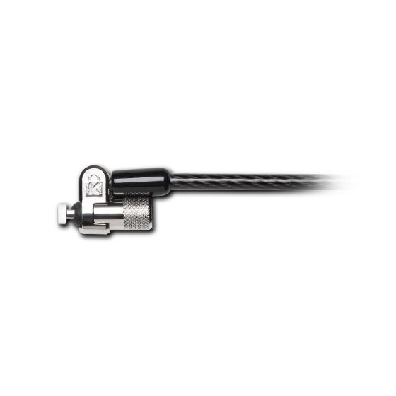 MICROSAVER 2 COMPUTER LOCK MSTR (MOQ 25) - Image 6