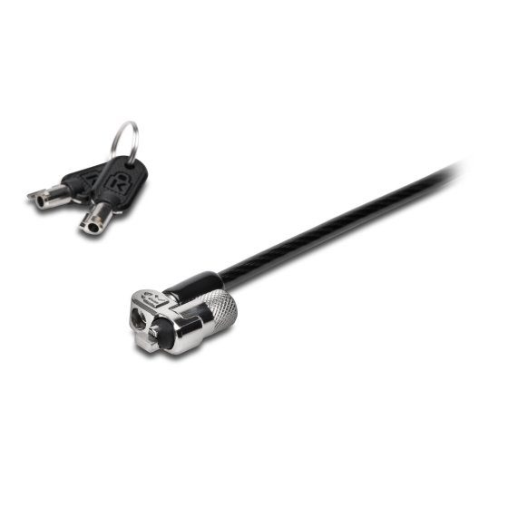 MICROSAVER 2 COMPUTER LOCK MSTR (MOQ 25) - Image 7