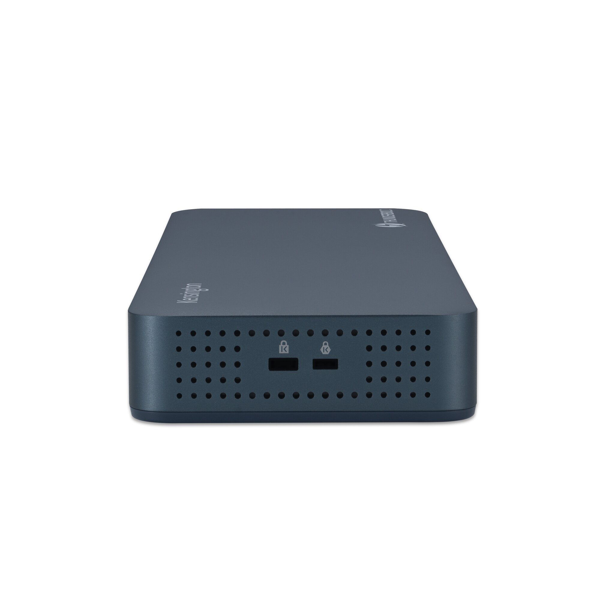 KTG SD5900T TB4 QUAD 4K DOCK 96W PD - Image 3