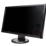 Kensington Ktg Pri Screen 24 Mon (16:9) (K52795WW)