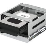 QNAP 2 Bay Nas Arm 4-core Cortex-a55 2.0ghz Processor 2gb Hot-swappable 1xgbe Wol 2xusb2.0 1xusb3.2 Fan 2 Year Warranty (TS-233)