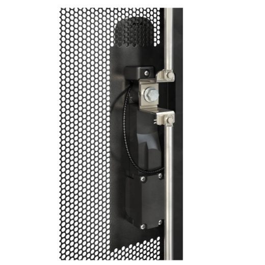 NETBOTZ 125KHZ HANDLE KIT - Image 7