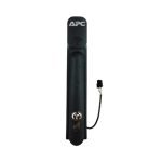 APC Netbotz Rack Access Pod 175 125 Khz And (NBPD0125)