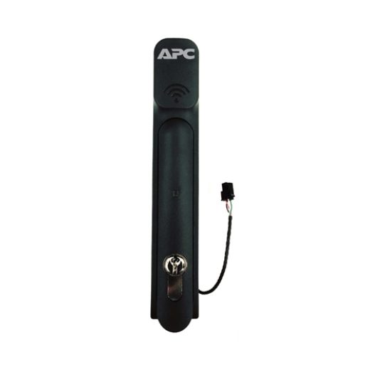 NetBotz 13.56 MHz Handle Kit - Image 6