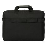 Targus 15-16in Geolite Ecosmart Slim Briefcase (TSS984GL)