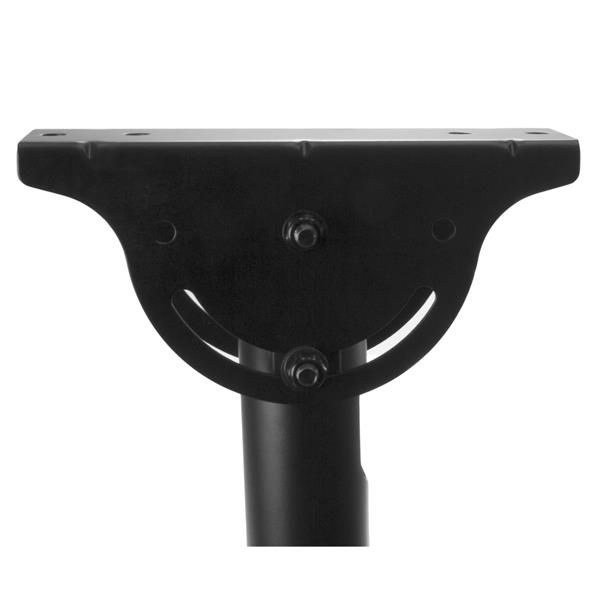 CEILING MOUNT FOR 32IN-70IN FLAT-SCREEN - Image 7