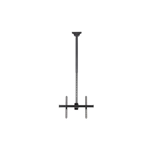 CEILING MOUNT FOR 32IN-70IN FLAT-SCREEN - Image 11
