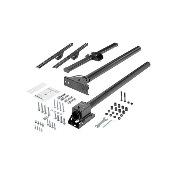 CEILING MOUNT FOR 32IN-70IN FLAT-SCREEN - Image 12