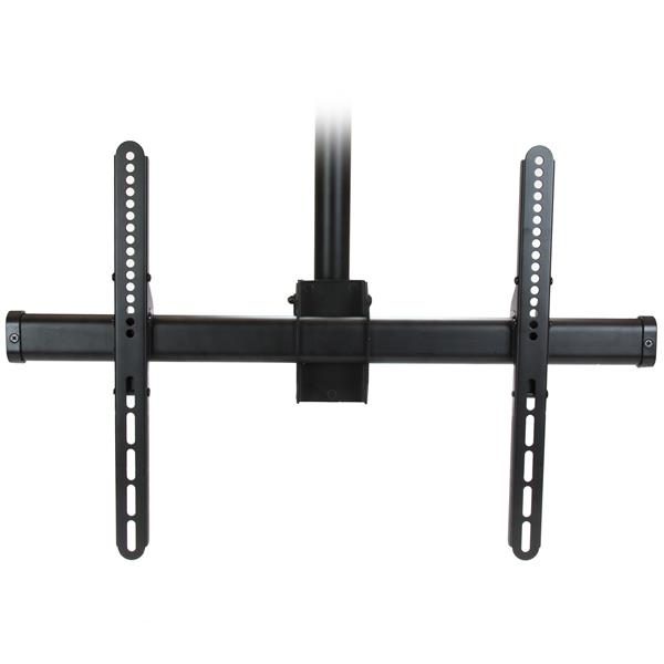 CEILING MOUNT FOR 32IN-70IN FLAT-SCREEN - Image 6