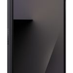 Samsung Zfold7 12gb+512gb Black (SM-F966BZKEATS)
