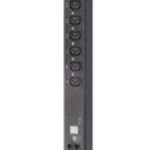 APC Rack Pdu. Switched. Zero U. 10a. 230v. ( (AP7950B)
