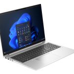 HP 860 G11 U5-125u 16gb 256gb 16″ Wuxga Ag Ir Led W11p(ai) 3yr Nbd No-dib (A1SB0PT)