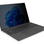 Kensington Magpro 15.6in (16:10) Laptop Privacy Scr (K55255WW)