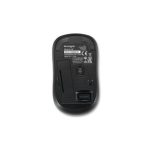 Kensington Ktg Wireless Mouse For Life (72392)