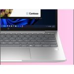HP Eb 6 G1i 13 U5-225u 16gb 512gb W11p (BQ4H7PT)