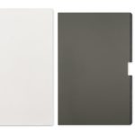 Kensington Magpro Elite Privacy Screen For Macbook (K58374WW)