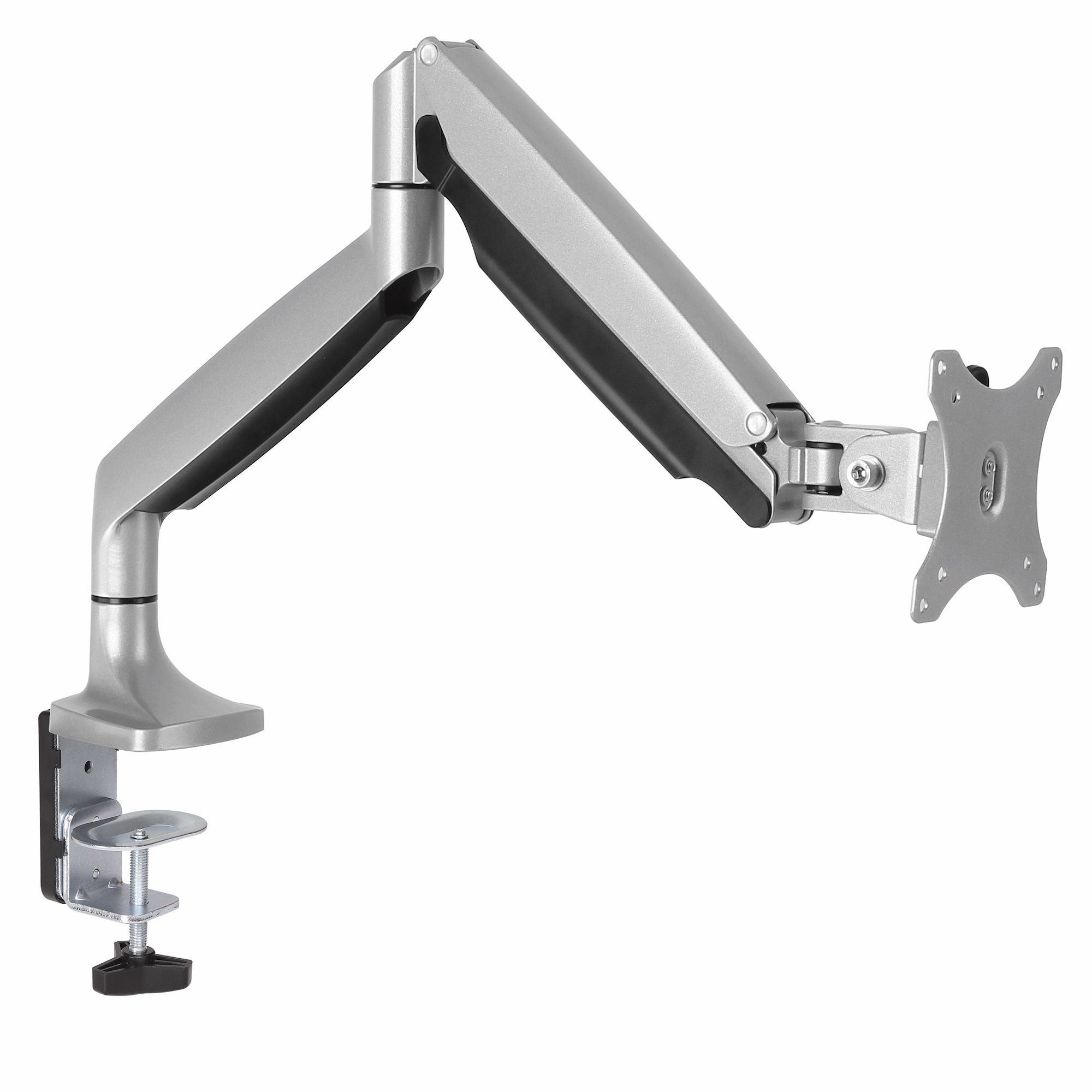 Desk Mount Monitor Arm - Heavy Duty - Image 8