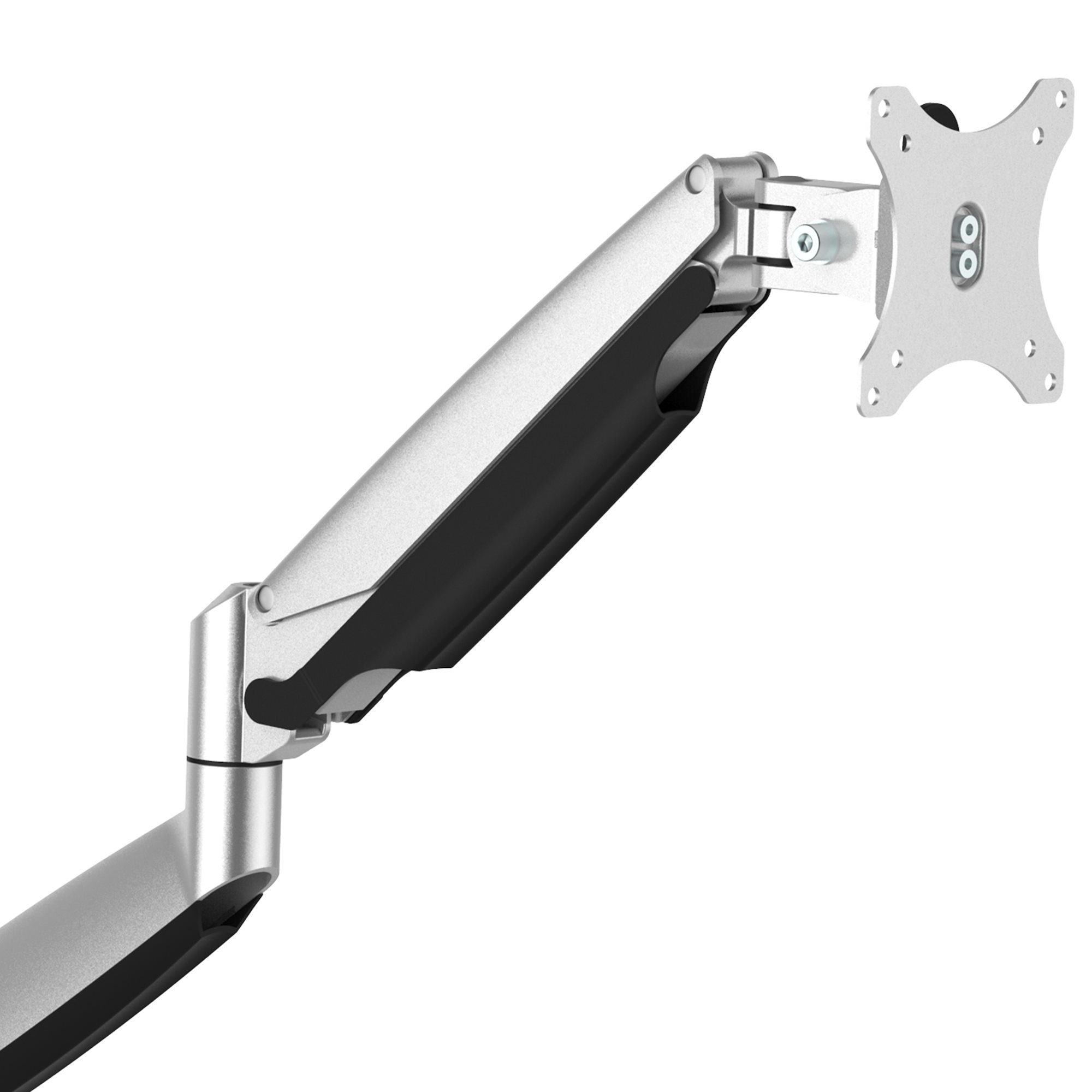 Desk Mount Monitor Arm - Heavy Duty - Image 7
