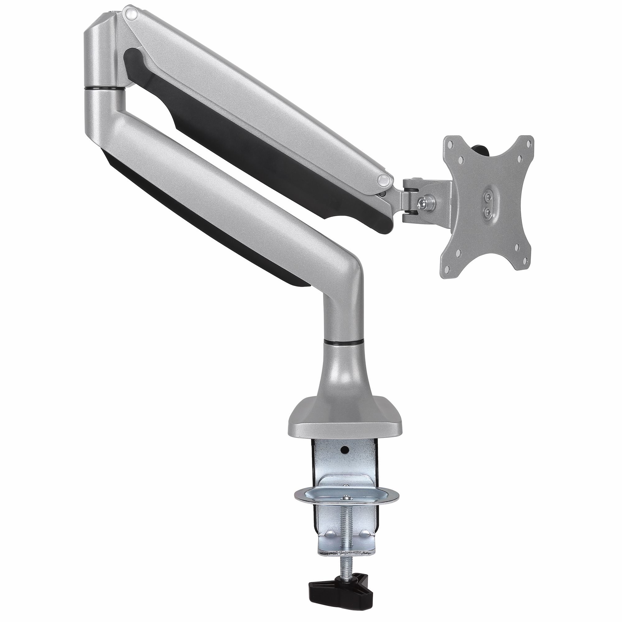 Desk Mount Monitor Arm - Heavy Duty - Image 9