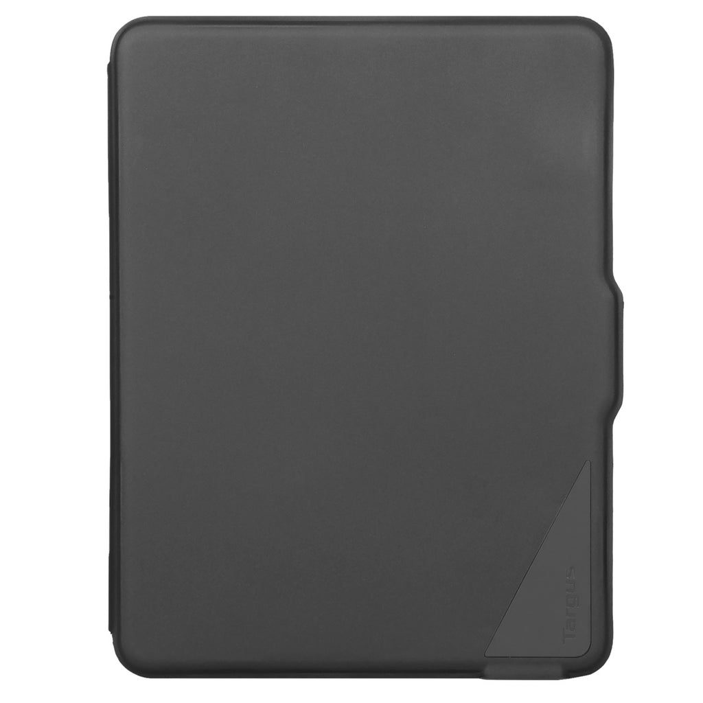 VERSAVU BT KEYBOARD CASE IPAD PRO 11IN - Image 3