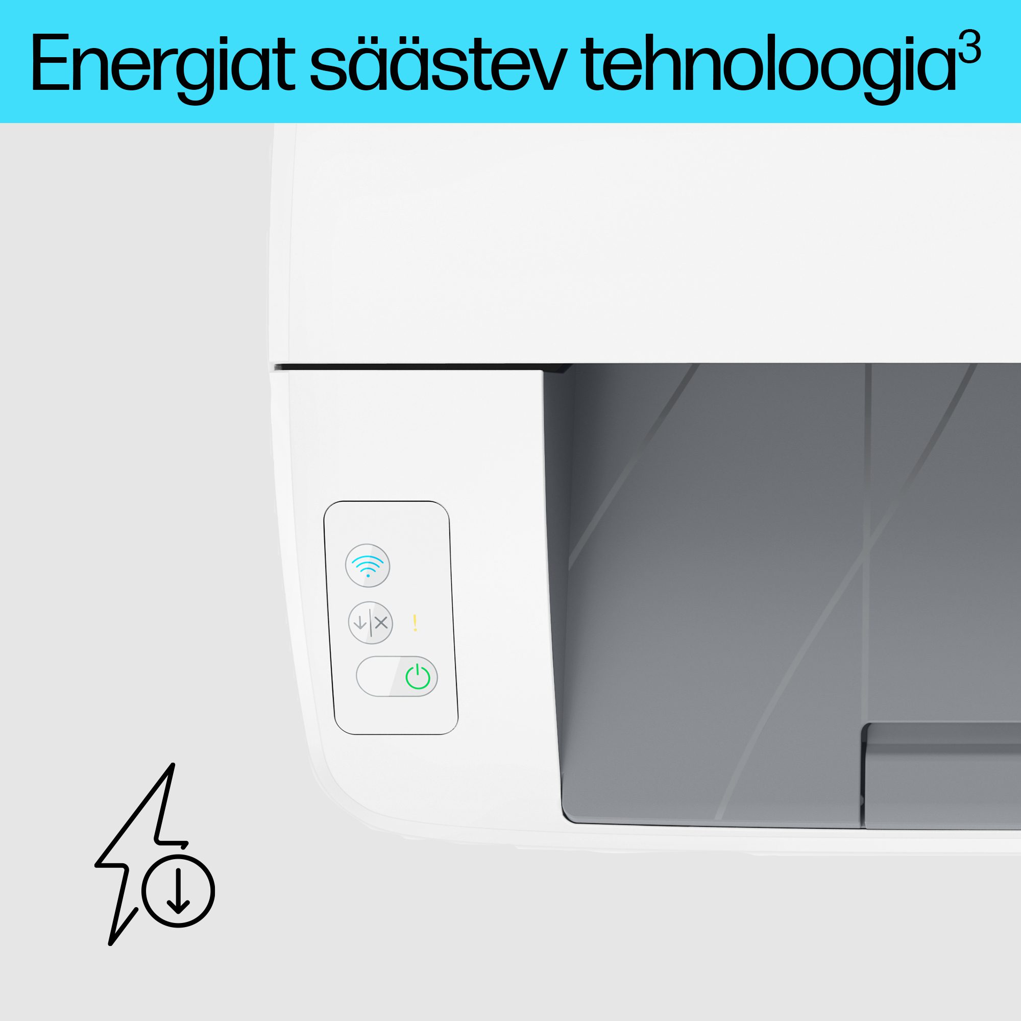 LASERJET M110W TRAD PRNTR - Image 42