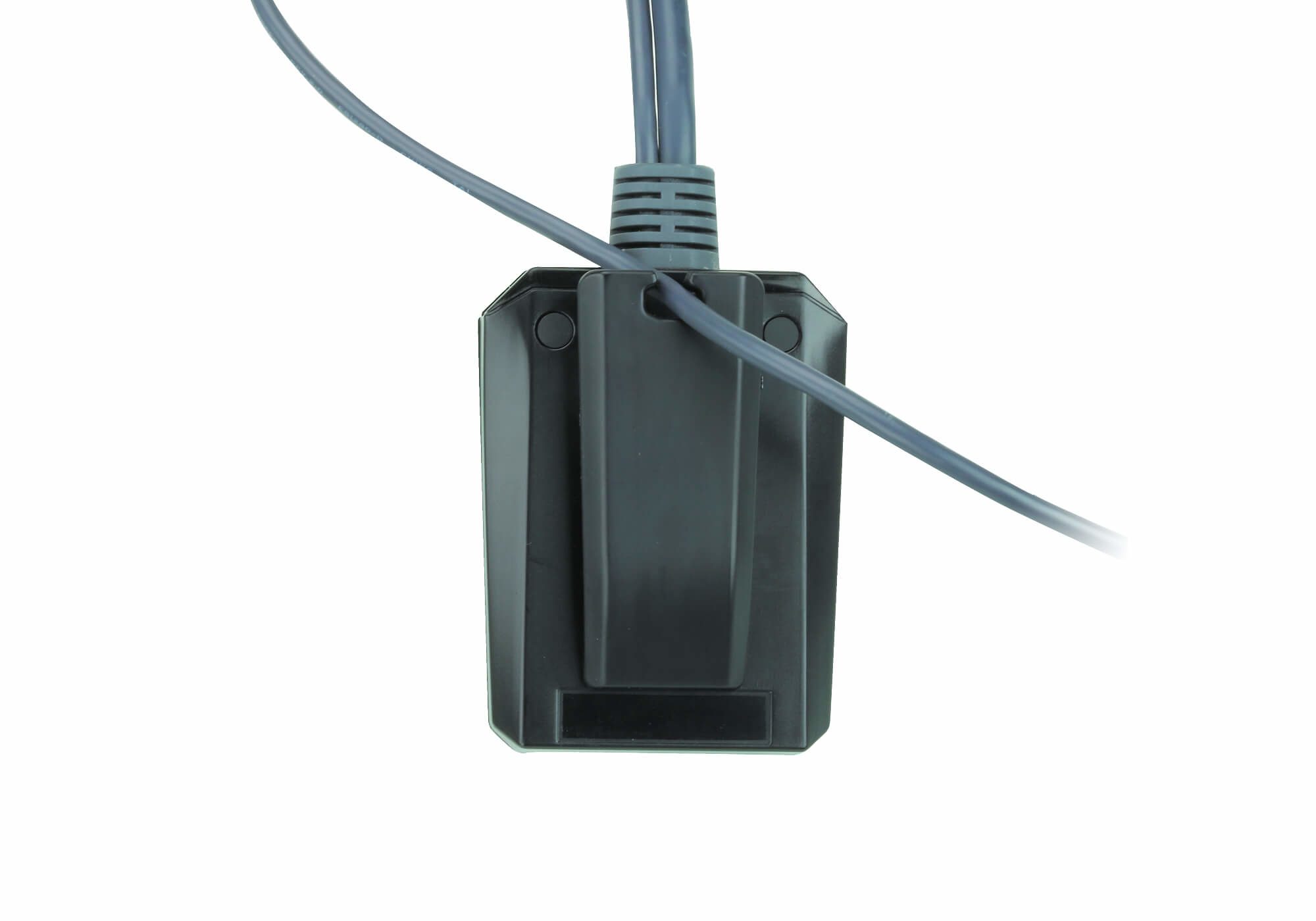 Aten Laptop USB KVM Console Crash Cart Adapter IT Kit - Image 4