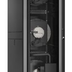 APC Inrow Rc 600mm Chilled Water (ACRC602)