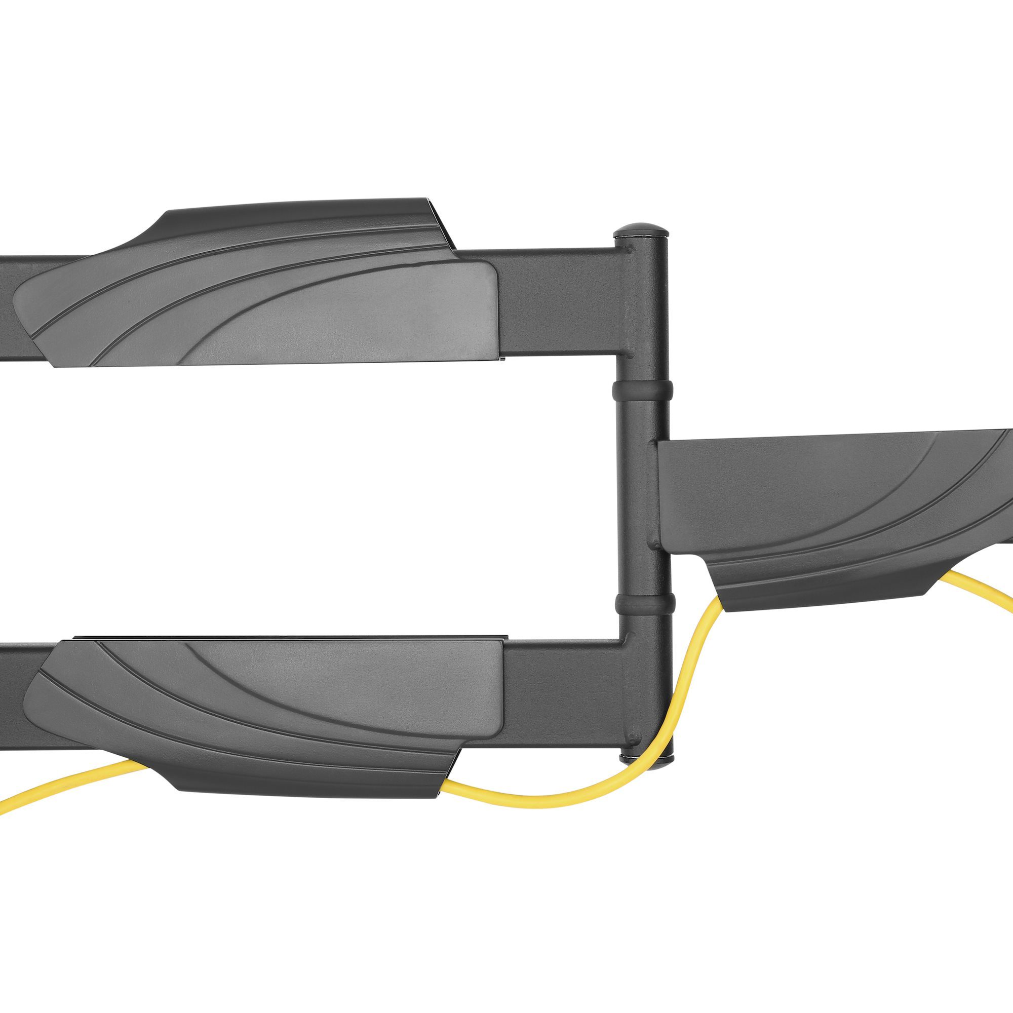 Flat Screen TV Wall Mount - Steel - Image 6