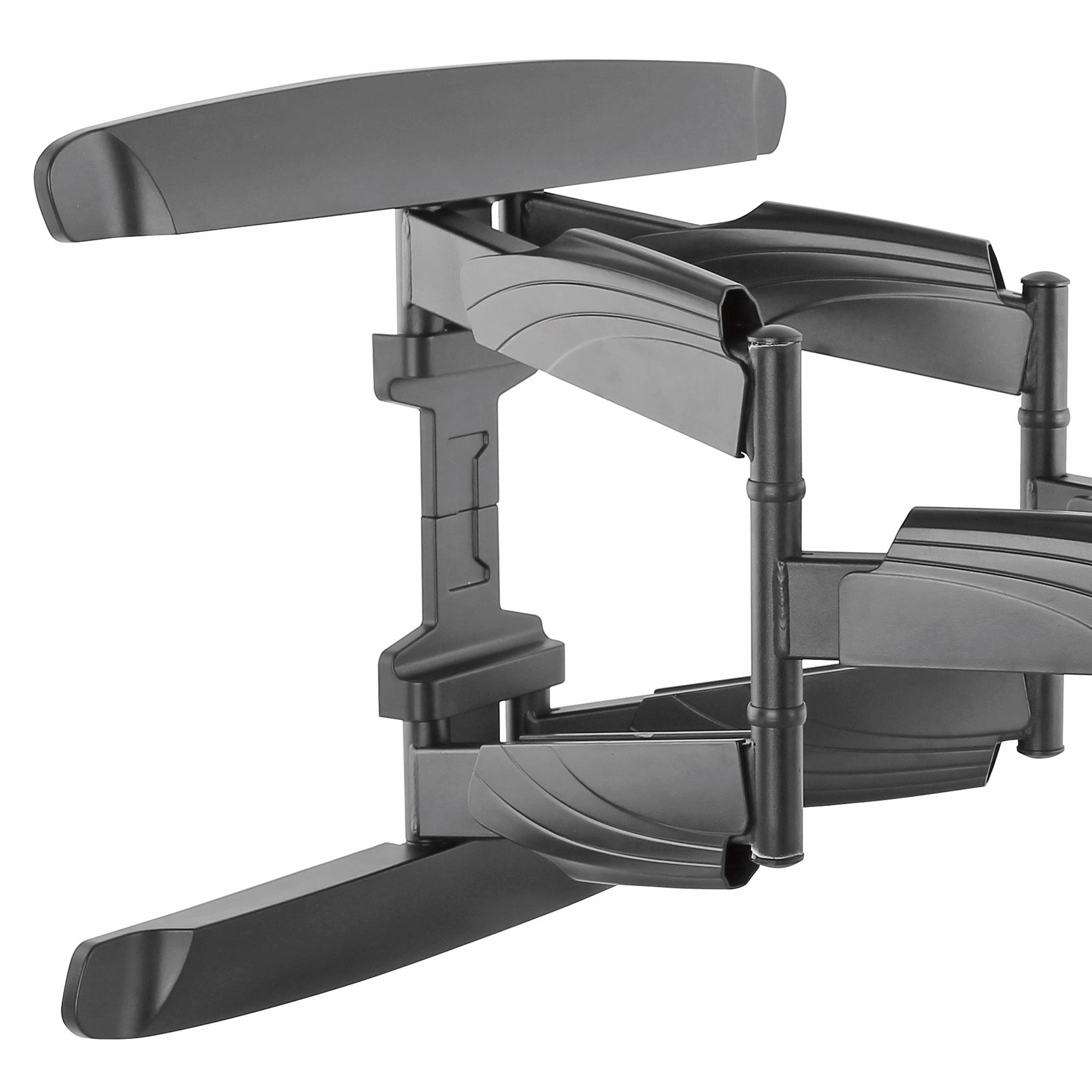 Flat Screen TV Wall Mount - Steel - Image 11