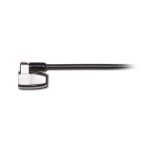 Kensington Ktg Clicksafe 2.0 Master Keyed (moq 25) (64436M)