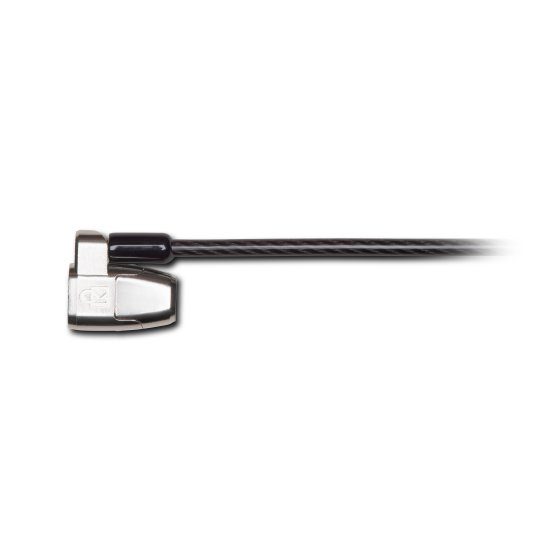 KTG CLICKSAFE 2.0 MASTER KEYED (MOQ 25) - Image 2