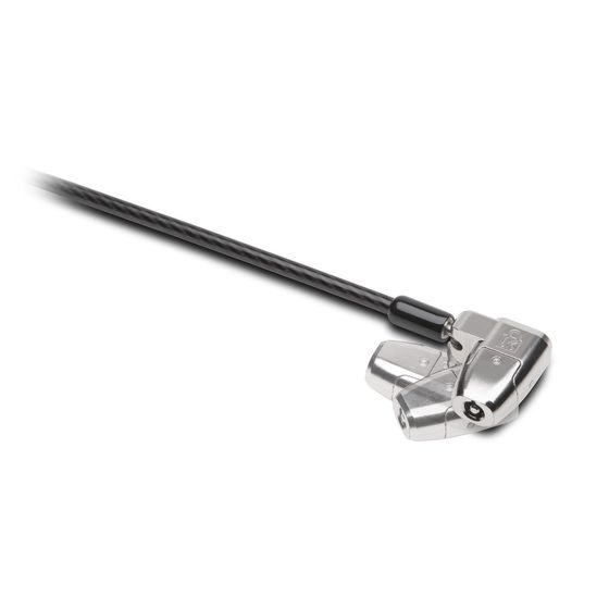 KTG CLICKSAFE 2.0 MASTER KEYED (MOQ 25) - Image 3