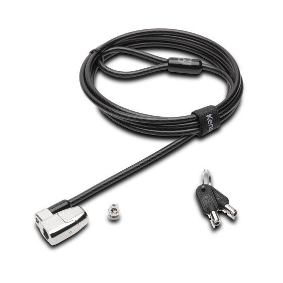 KTG CLICKSAFE 2.0 MASTER KEYED (MOQ 25) - Image 4