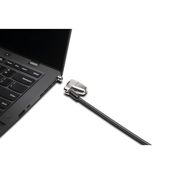 KTG CLICKSAFE 2.0 MASTER KEYED (MOQ 25) - Image 6