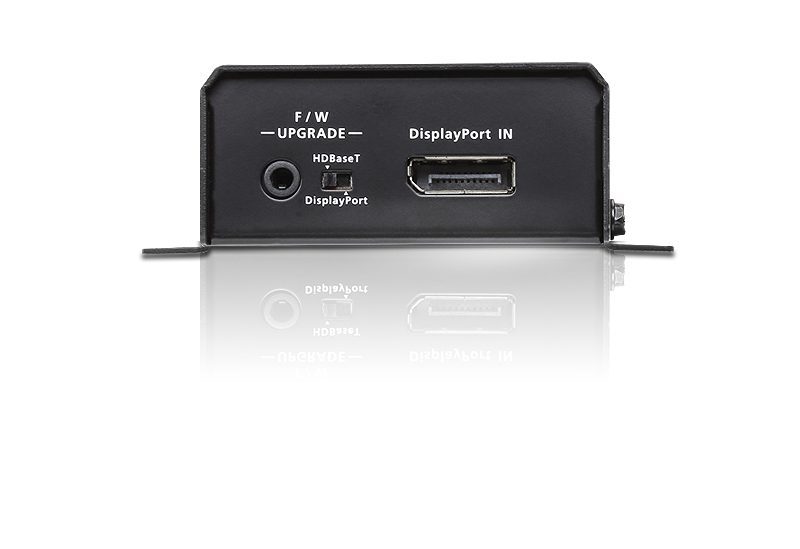 ATEN DP HDBASET-LITE TRANSMITTER - Image 2