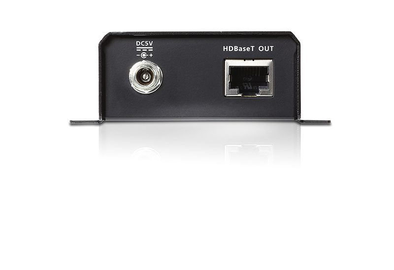 ATEN DP HDBASET-LITE TRANSMITTER - Image 3