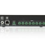 Aten 8-channel Relay Expansion Box (project) (VK248-AT)