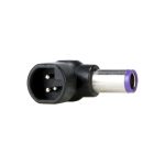 Targus (power Tip) (PT-3W)