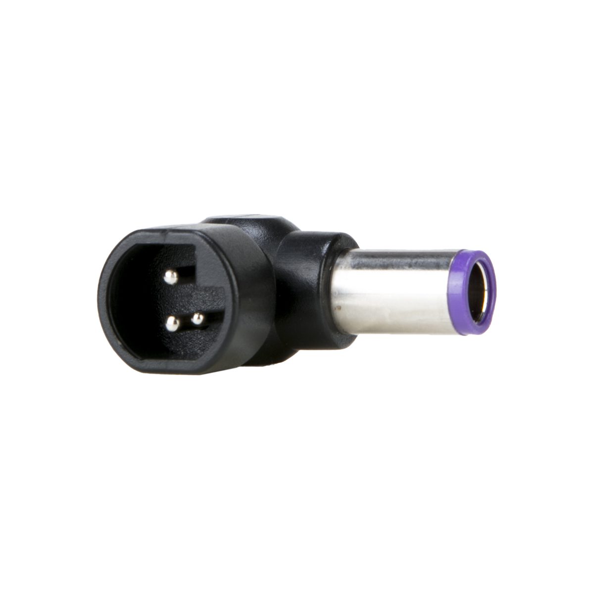 PT-3W (POWER TIP) - Image 2