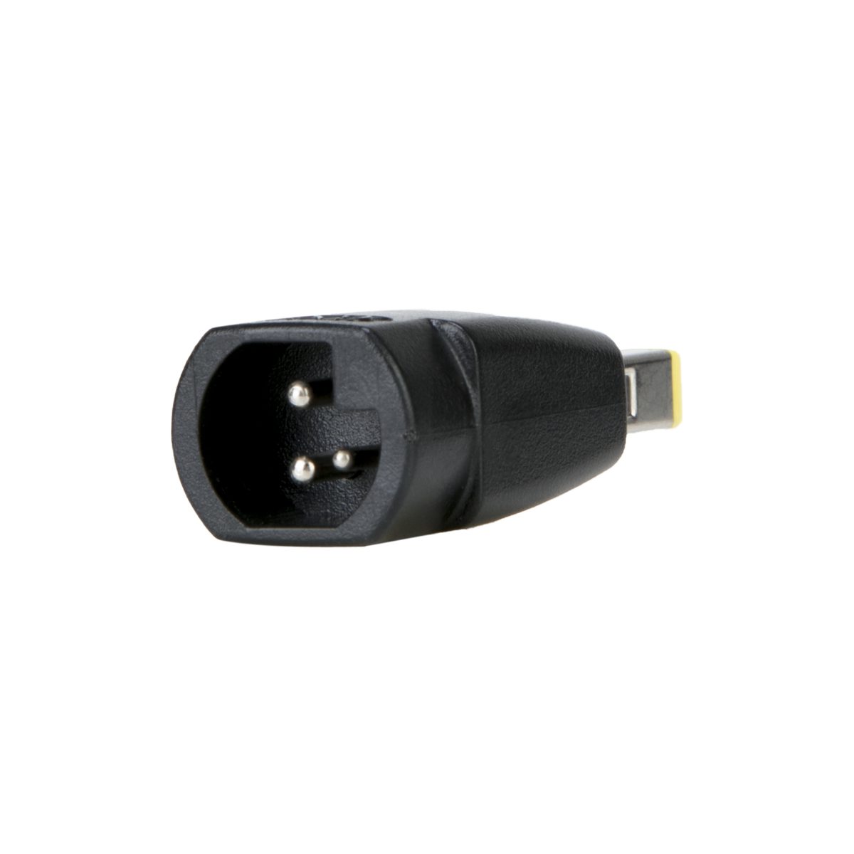 3Pin Power Tip Black - Image 2