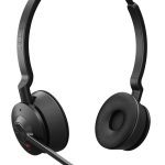 Jabra Engage 55 Se Uc Stereo Link400c (9659-430-111)