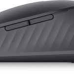 Dell Mouse Ms7421w Black (570-BBFM)