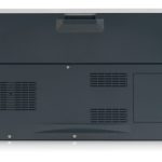 HP Color Laserjet Pro Cp5225dn (CE712A)