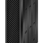APC Smart-ups Srt Battery Pack 48v 1kva (SRT48BP)