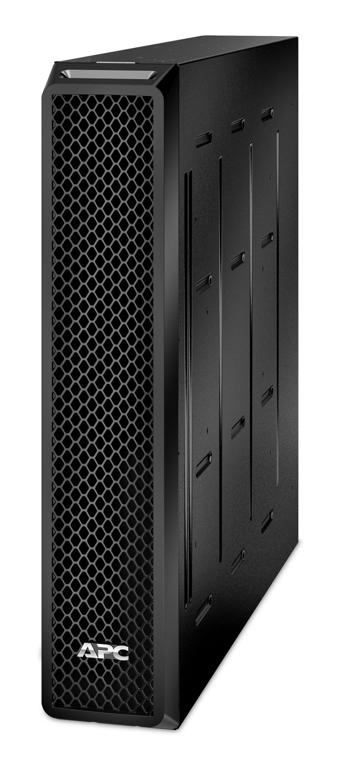 SMART-UPS SRT BATTERY PACK 48V 1KVA - Image 2