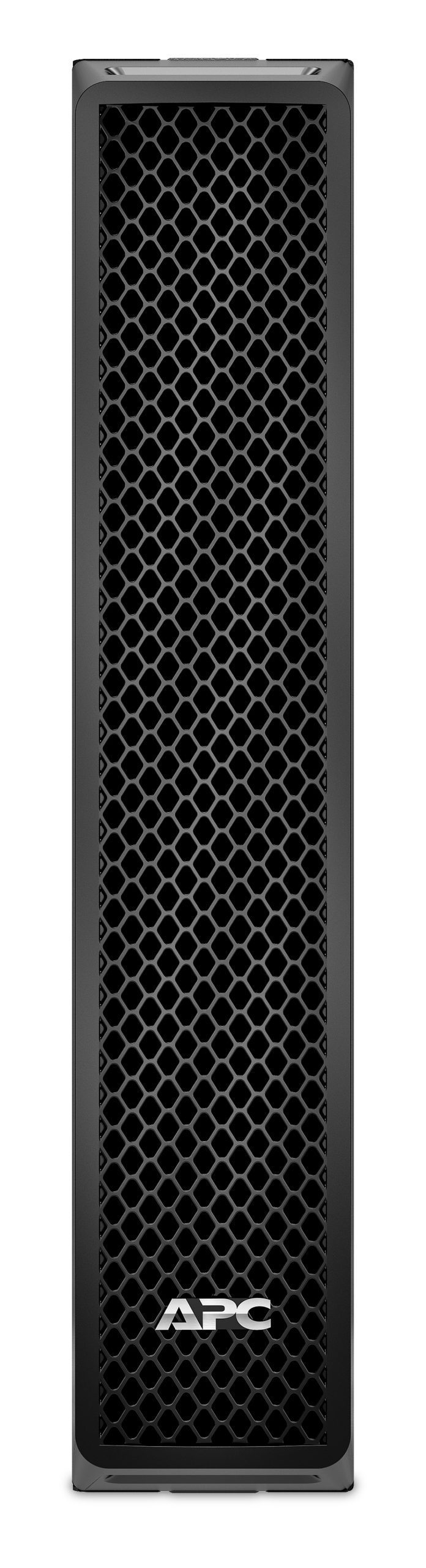 SMART-UPS SRT BATTERY PACK 48V 1KVA - Image 4