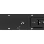 APC Smart-ups Srt 48v 1kva 1.5kva Rm Bat (SRT48RMBP)